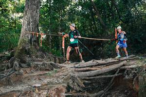 BIB: 
                            <button type="button" onclick="openModal(27302331)" class="btn btn-primary btn-sm float-right btn-popup" data-toggle="modal" data-target=".modal-high-quality">
                        <i class="fas fa-shopping-cart"></i> Add to Cart
                    </button>
                                            <button type="button" onclick="isThisMe(27302331, true)" class="btn btn-success btn-sm float-right btn-popup btn-isme hidden" data-toggle="tooltip" data-placement="bottom" title="นี่คือรูปของคุณใช่ไหม คลิกที่นี่เพื่อเอาเข้าอัลบั้ม">
                        <i class="fas fa-plus"></i> Add to album
                    </button>
                    <button type="button" onclick="isThisMe(27302331, false)" class="btn btn-warning btn-sm float-right btn-popup btn-isnotme hidden">
                        <i class="fas fa-ban"></i> Remove from album
                    </button>